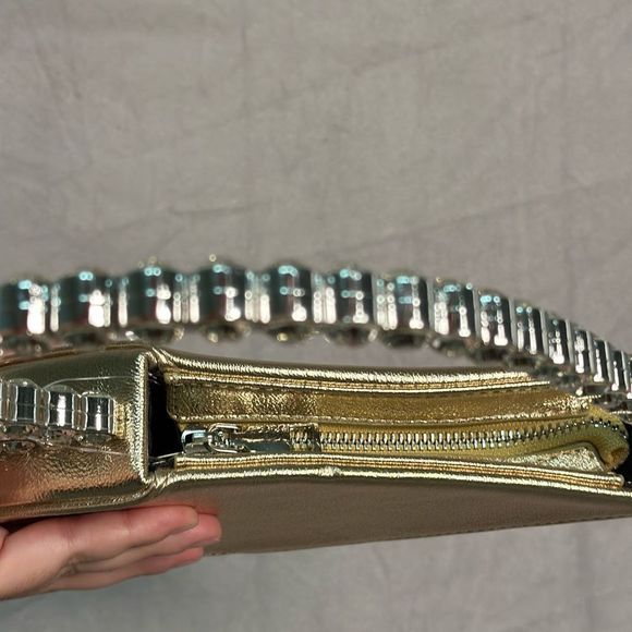 Heart Bag - Picture 5 of 8